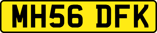 MH56DFK