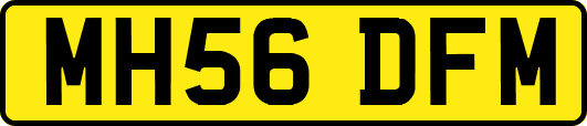 MH56DFM