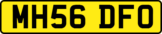 MH56DFO