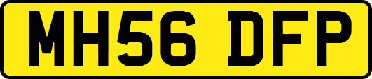 MH56DFP