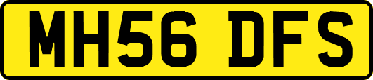 MH56DFS