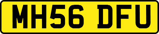 MH56DFU