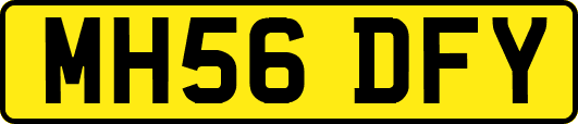 MH56DFY