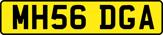 MH56DGA