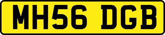 MH56DGB