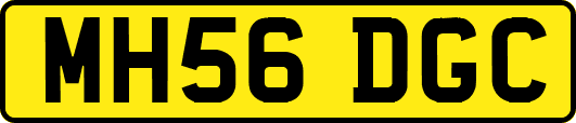 MH56DGC