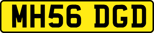 MH56DGD