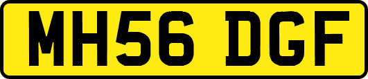 MH56DGF