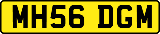 MH56DGM