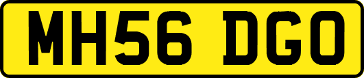 MH56DGO