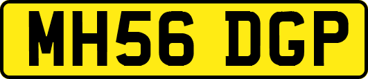 MH56DGP