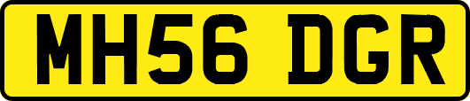MH56DGR