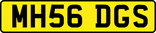 MH56DGS