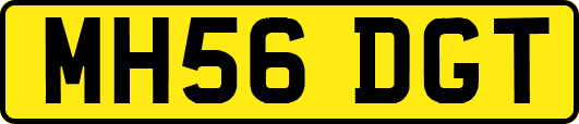 MH56DGT