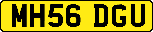 MH56DGU