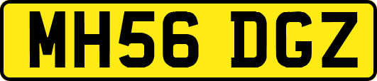 MH56DGZ