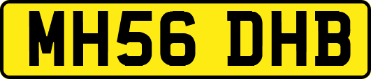 MH56DHB