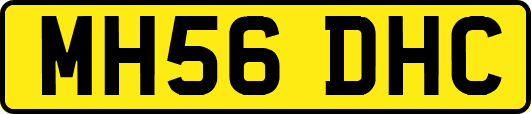 MH56DHC