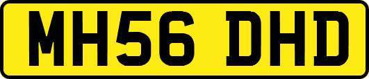 MH56DHD
