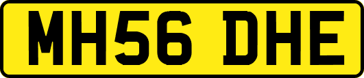MH56DHE