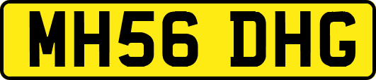 MH56DHG
