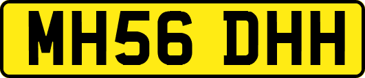 MH56DHH