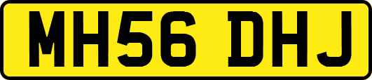 MH56DHJ