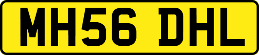 MH56DHL