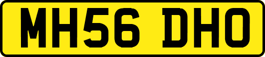 MH56DHO