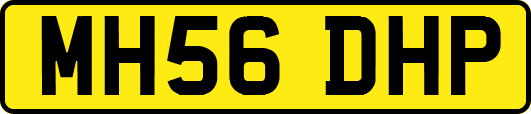MH56DHP
