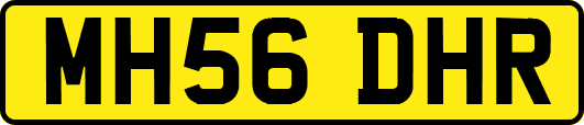 MH56DHR