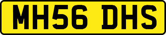 MH56DHS