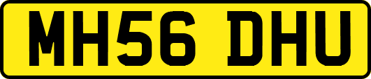 MH56DHU