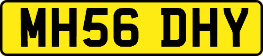 MH56DHY