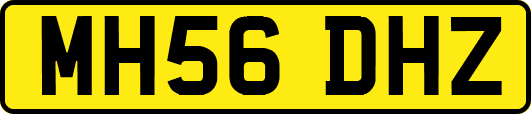 MH56DHZ
