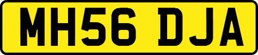 MH56DJA