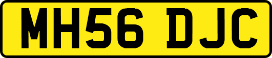 MH56DJC