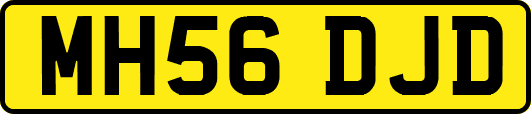MH56DJD