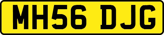 MH56DJG