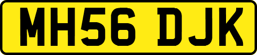 MH56DJK