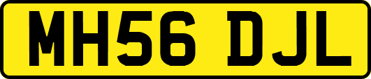 MH56DJL