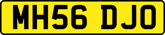 MH56DJO