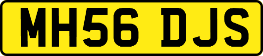 MH56DJS