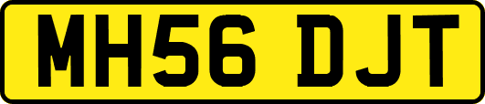 MH56DJT