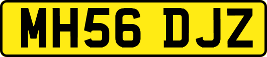 MH56DJZ
