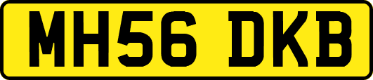 MH56DKB