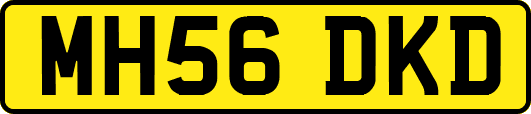 MH56DKD
