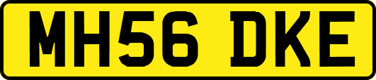 MH56DKE