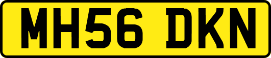 MH56DKN