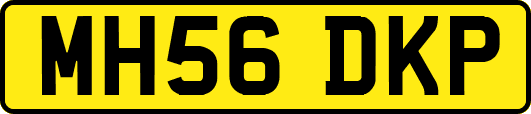MH56DKP
